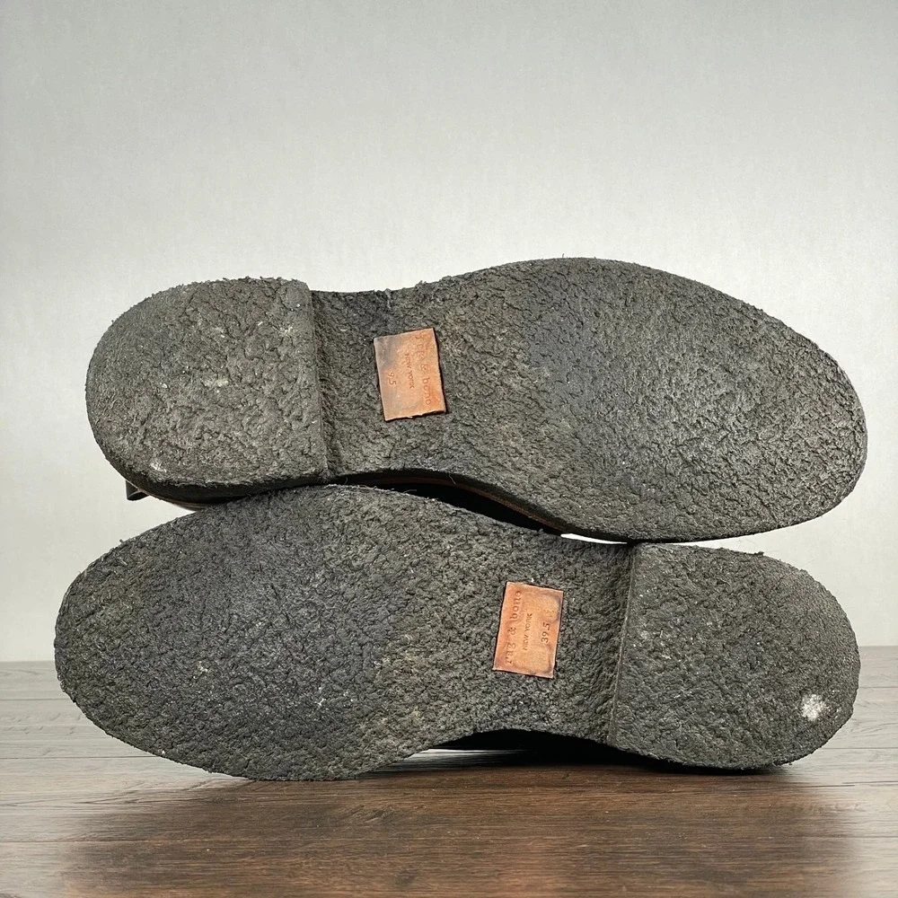 rag & bone items are